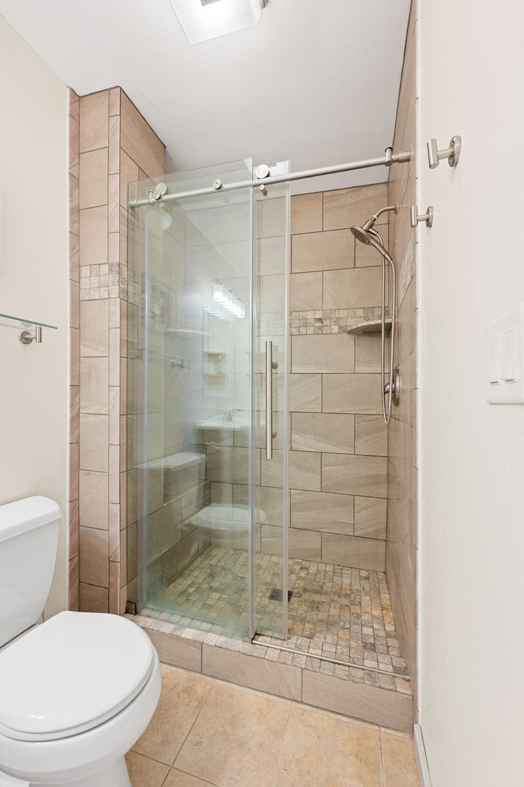 13400 295th Street Lindstrom, MN 55045 - Photo 21 of 54