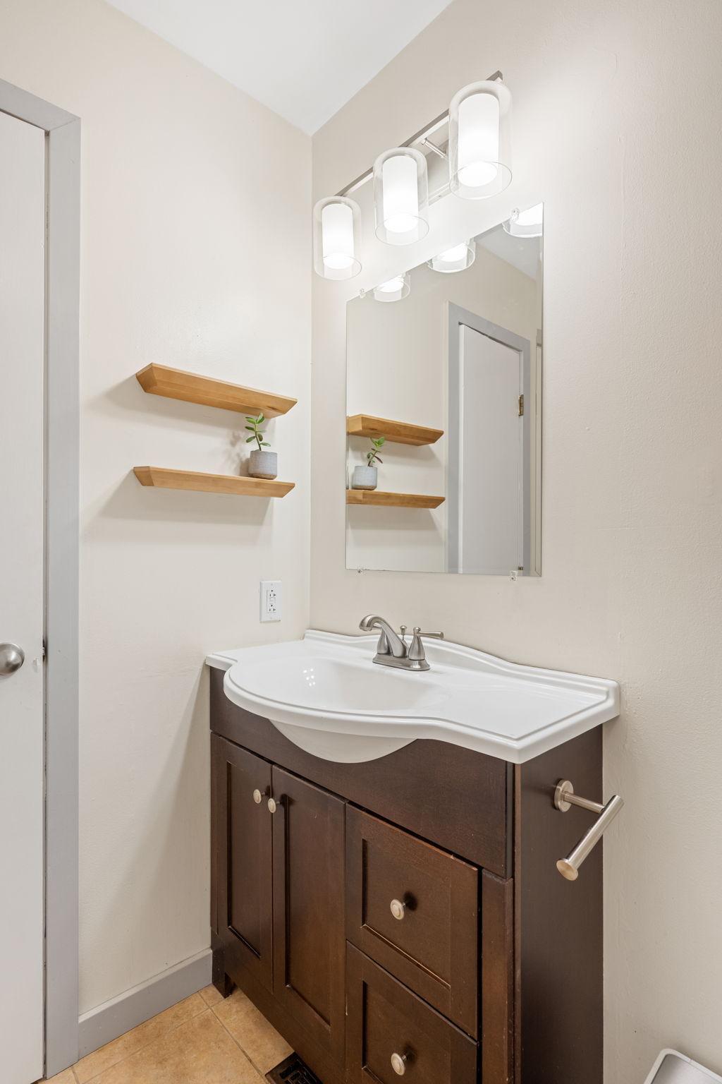 13400 295th Street Lindstrom, MN 55045 - Photo 22 of 54