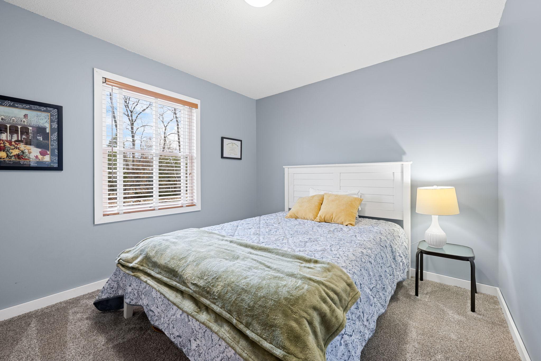 13400 295th Street Lindstrom, MN 55045 - Photo 23 of 54