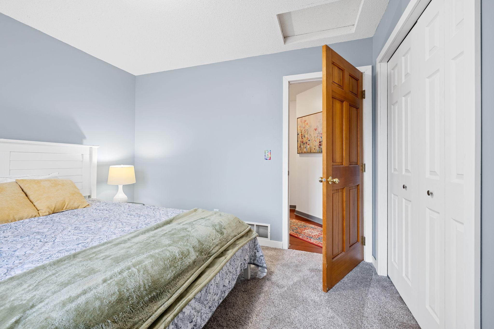 13400 295th Street Lindstrom, MN 55045 - Photo 24 of 54