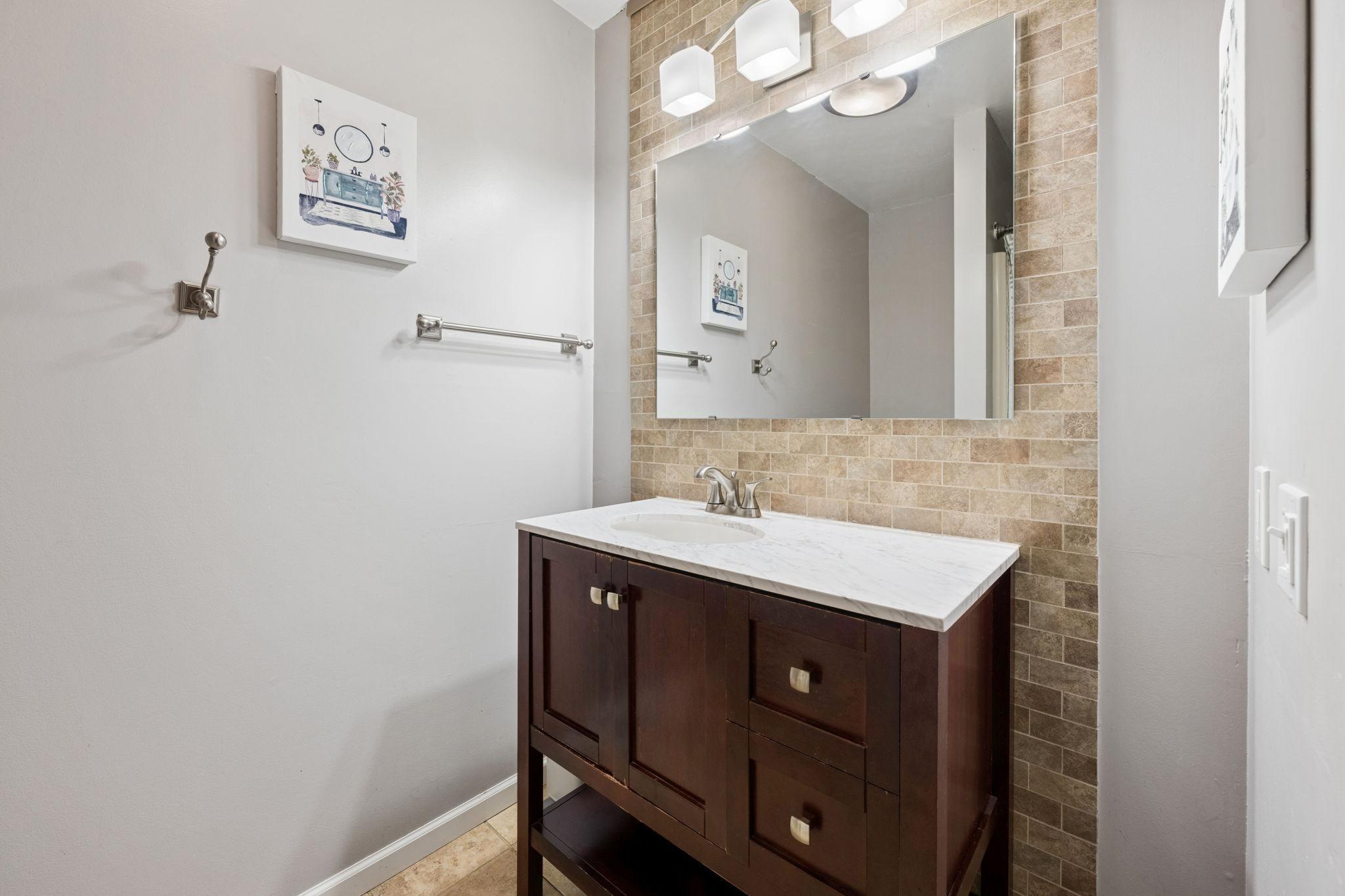 13400 295th Street Lindstrom, MN 55045 - Photo 25 of 54