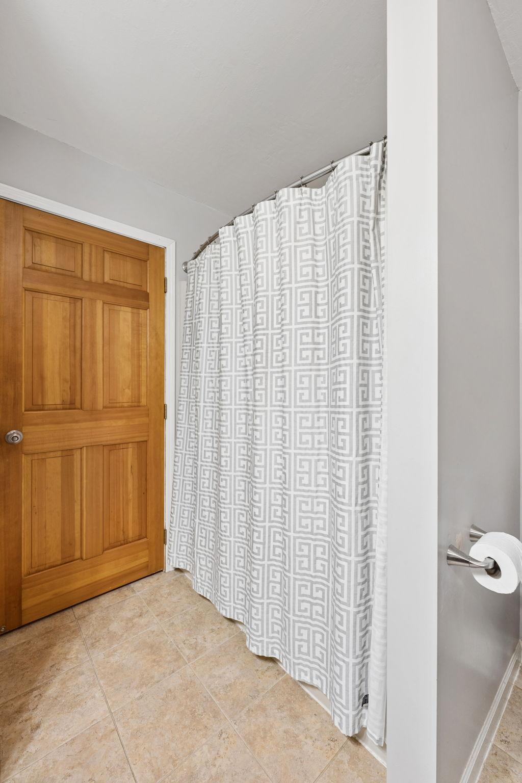 13400 295th Street Lindstrom, MN 55045 - Photo 26 of 54