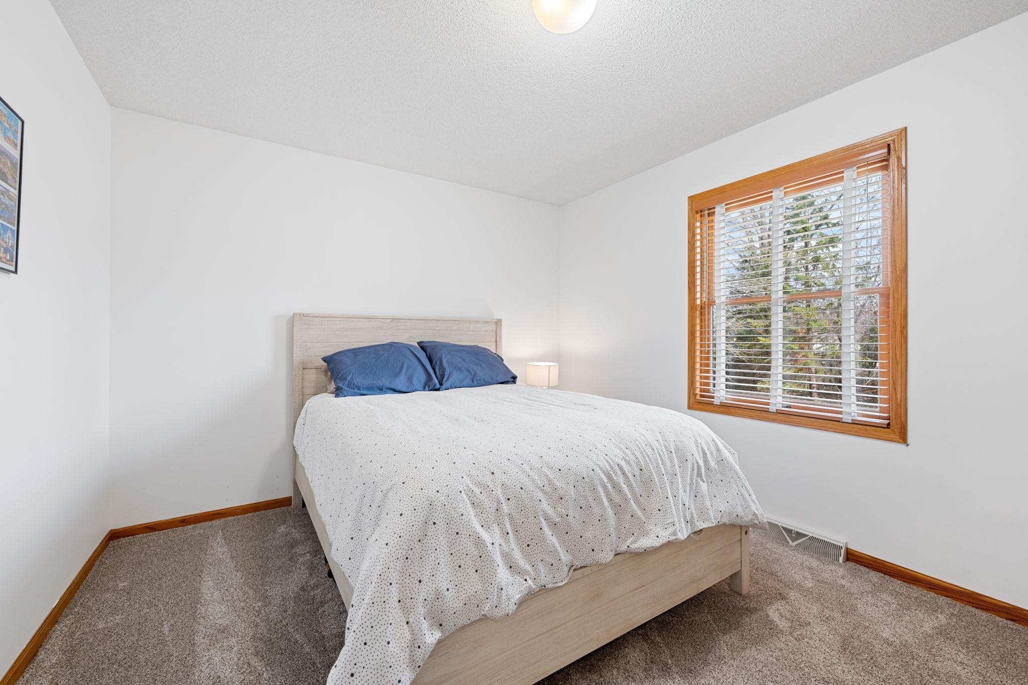 13400 295th Street Lindstrom, MN 55045 - Photo 27 of 54