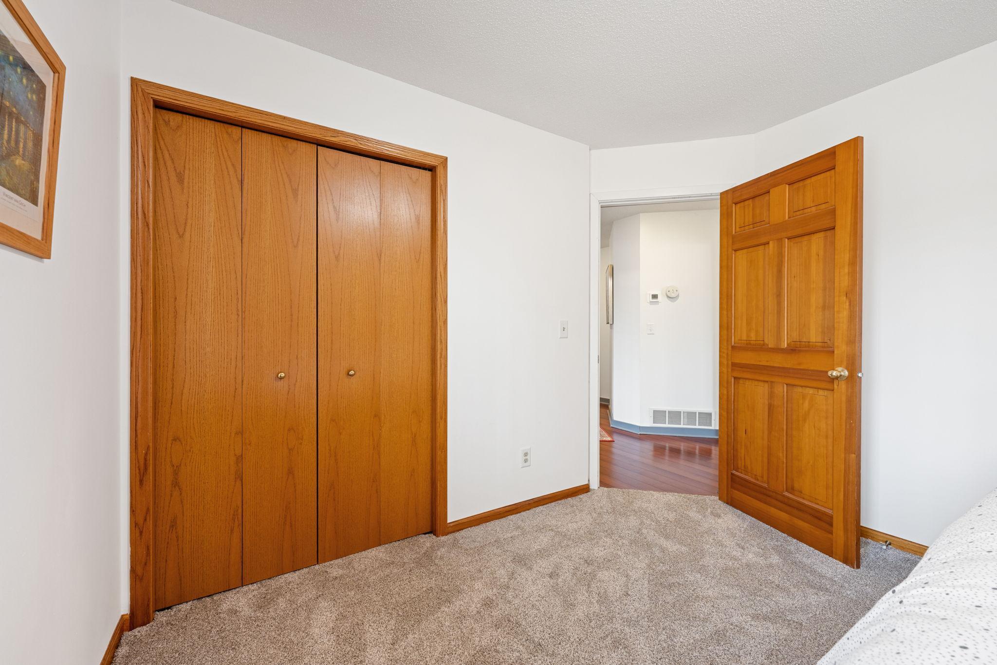 13400 295th Street Lindstrom, MN 55045 - Photo 28 of 54