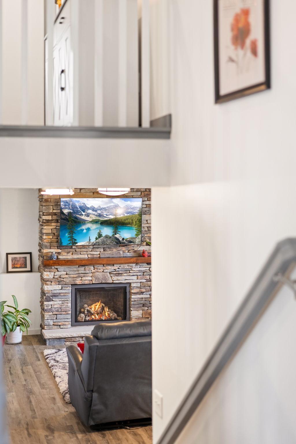 13400 295th Street Lindstrom, MN 55045 - Photo 29 of 54