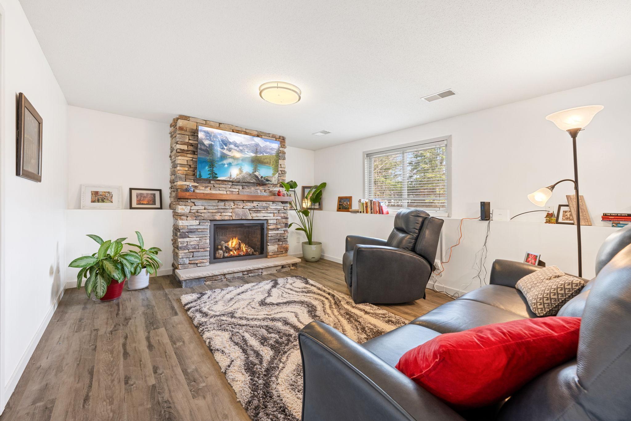 13400 295th Street Lindstrom, MN 55045 - Photo 30 of 54