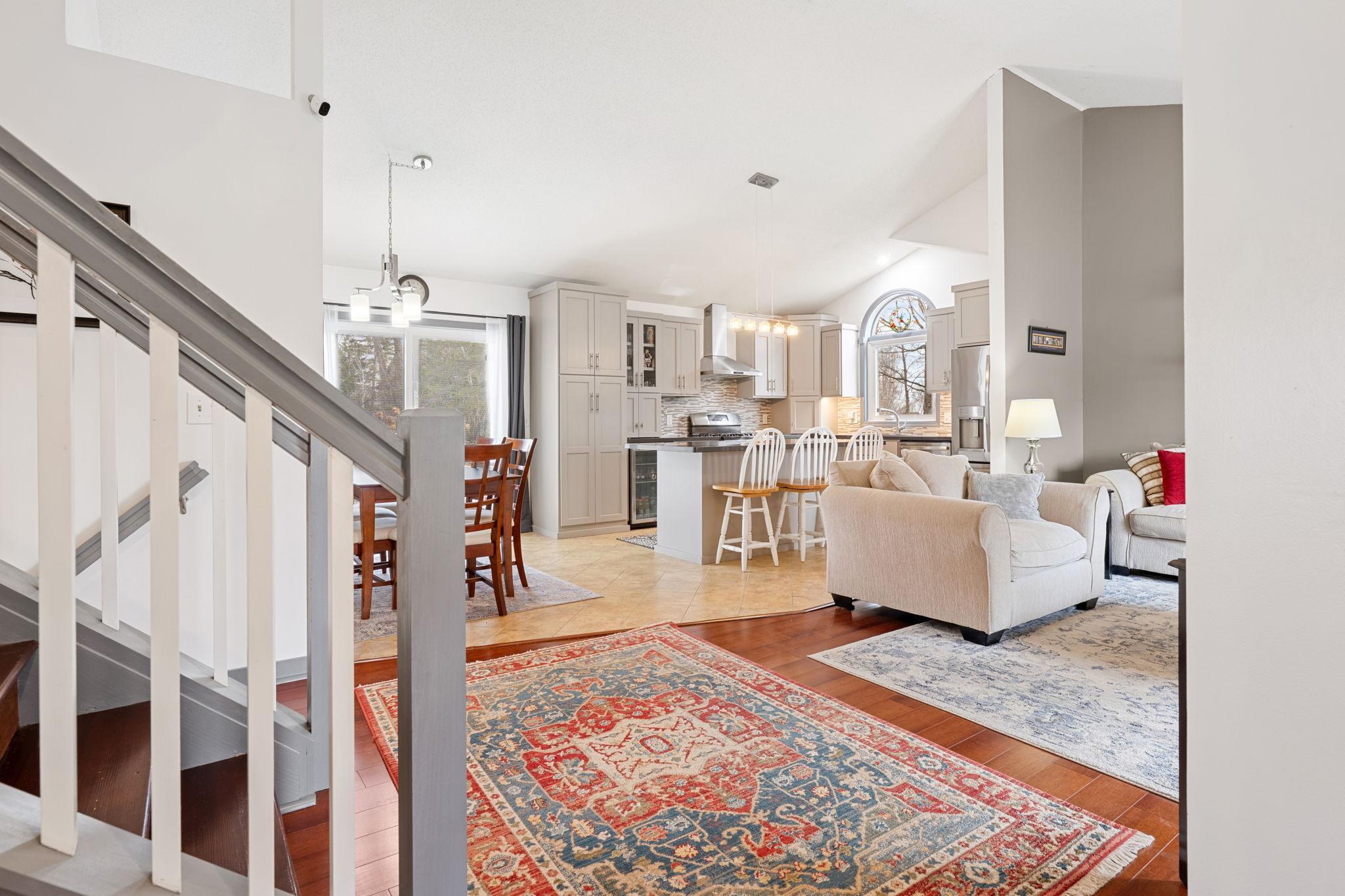 13400 295th Street Lindstrom, MN 55045 - Photo 3 of 54