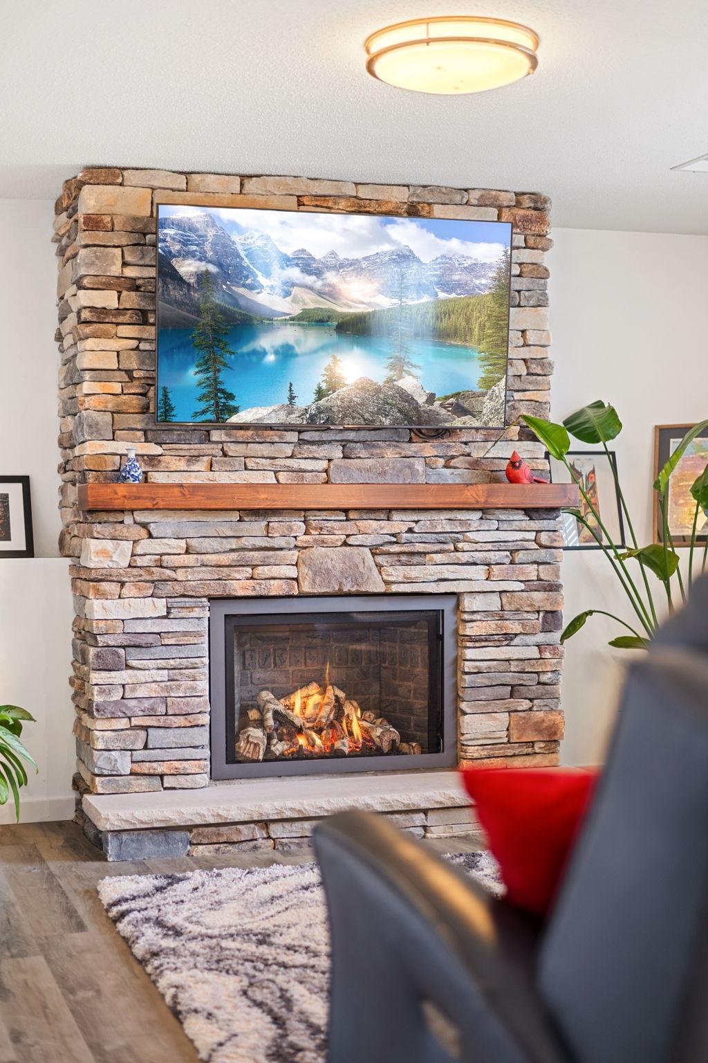 13400 295th Street Lindstrom, MN 55045 - Photo 31 of 54