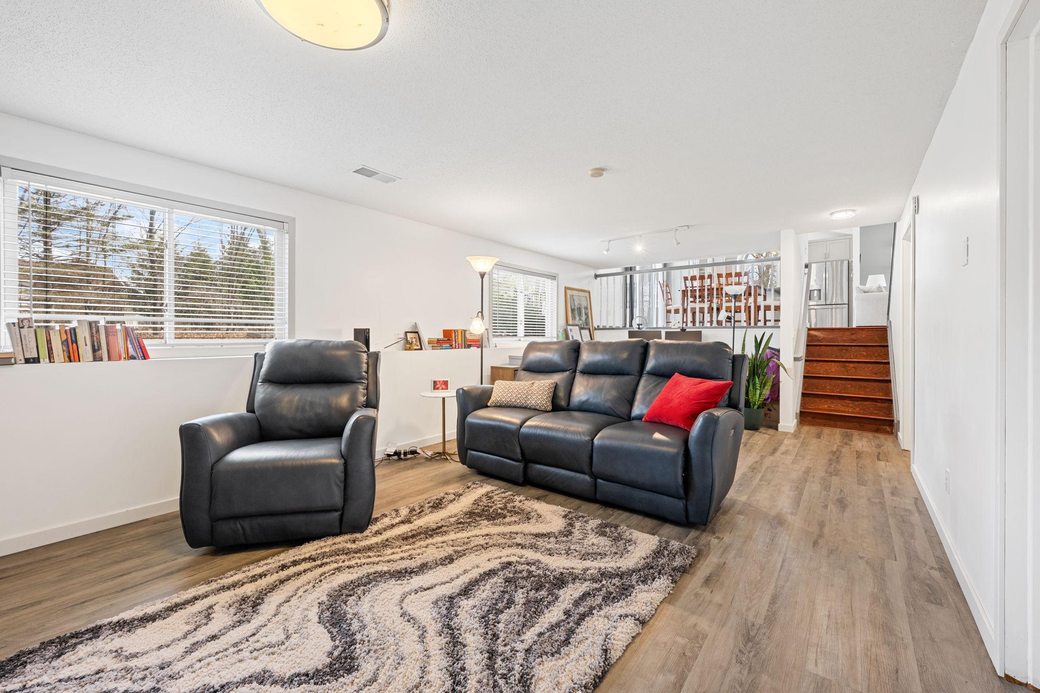 13400 295th Street Lindstrom, MN 55045 - Photo 32 of 54