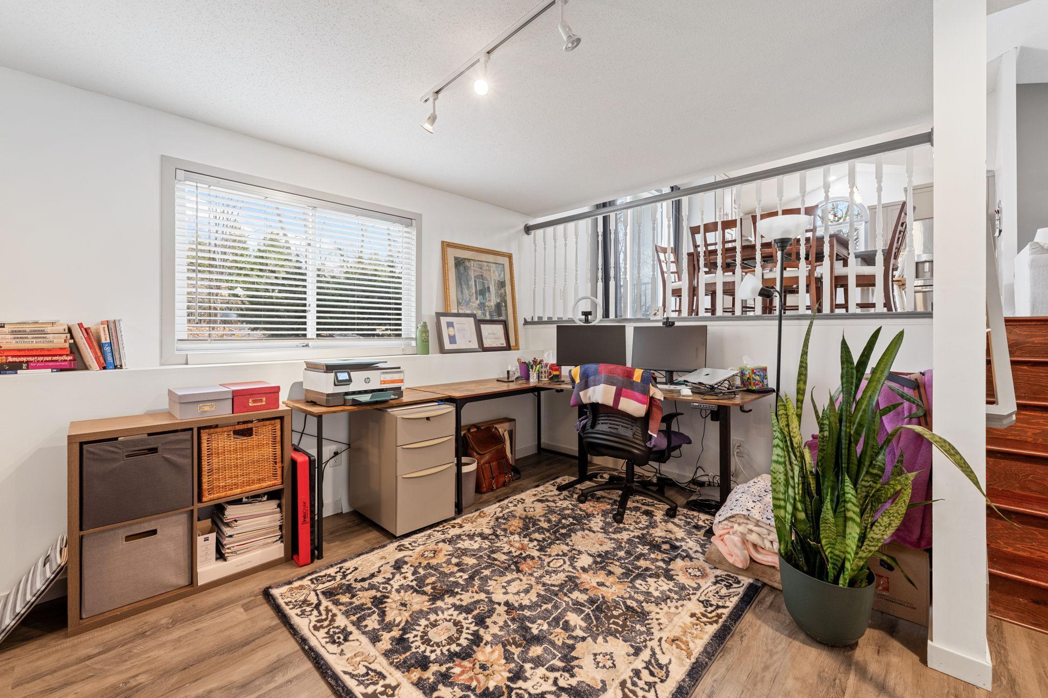 13400 295th Street Lindstrom, MN 55045 - Photo 33 of 54