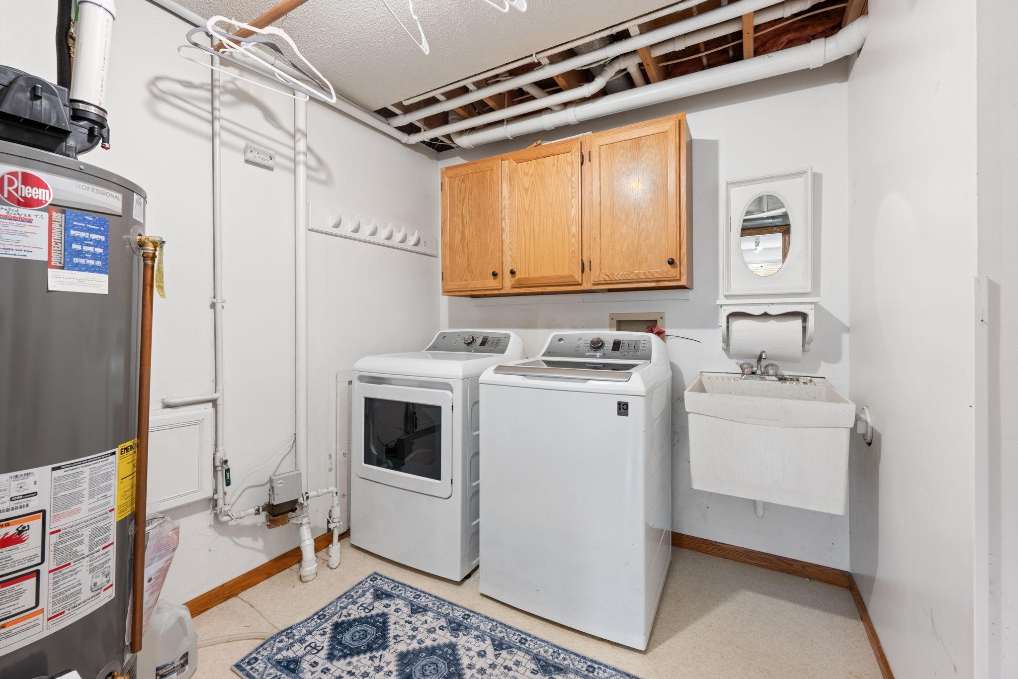 13400 295th Street Lindstrom, MN 55045 - Photo 34 of 54