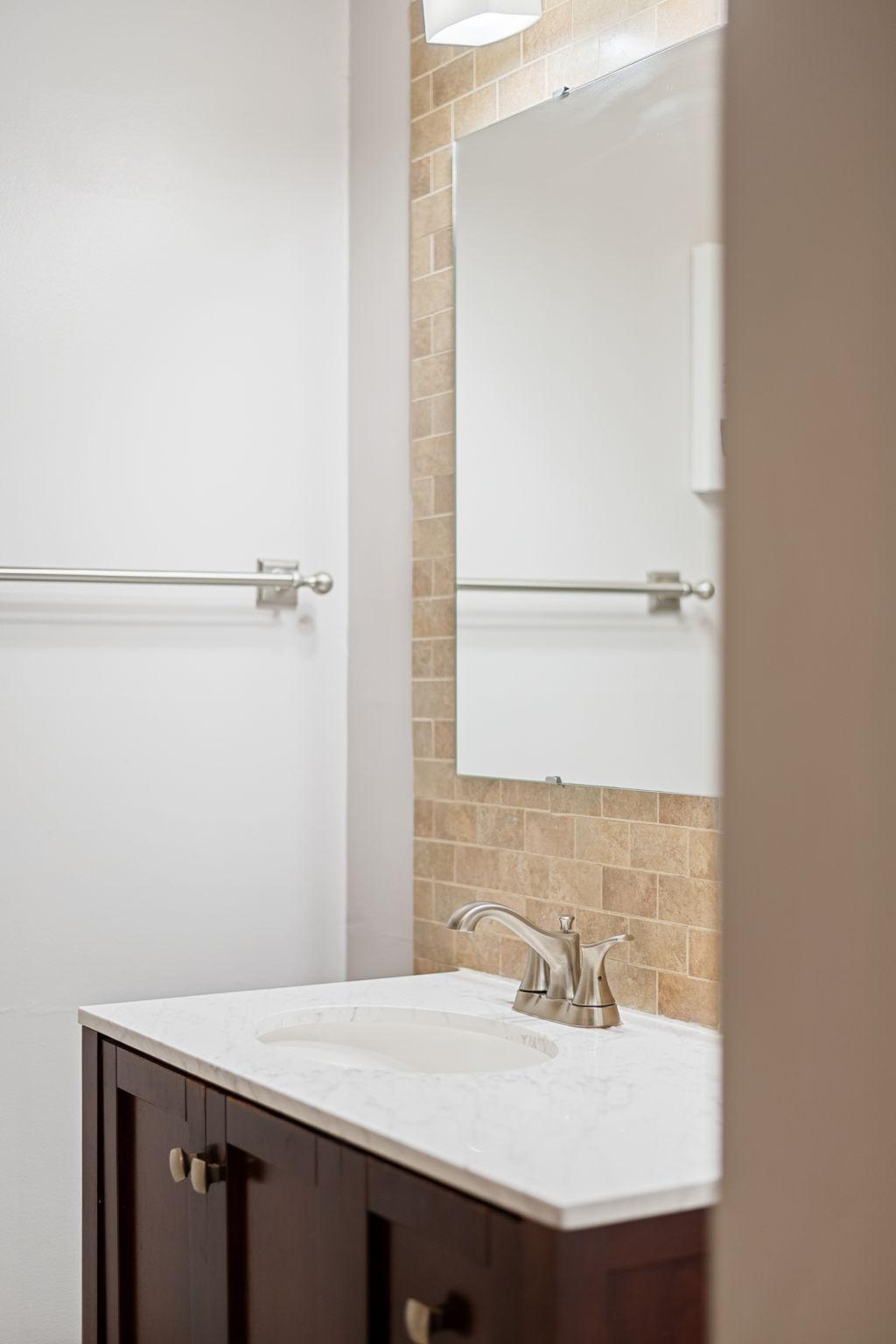 13400 295th Street Lindstrom, MN 55045 - Photo 36 of 54