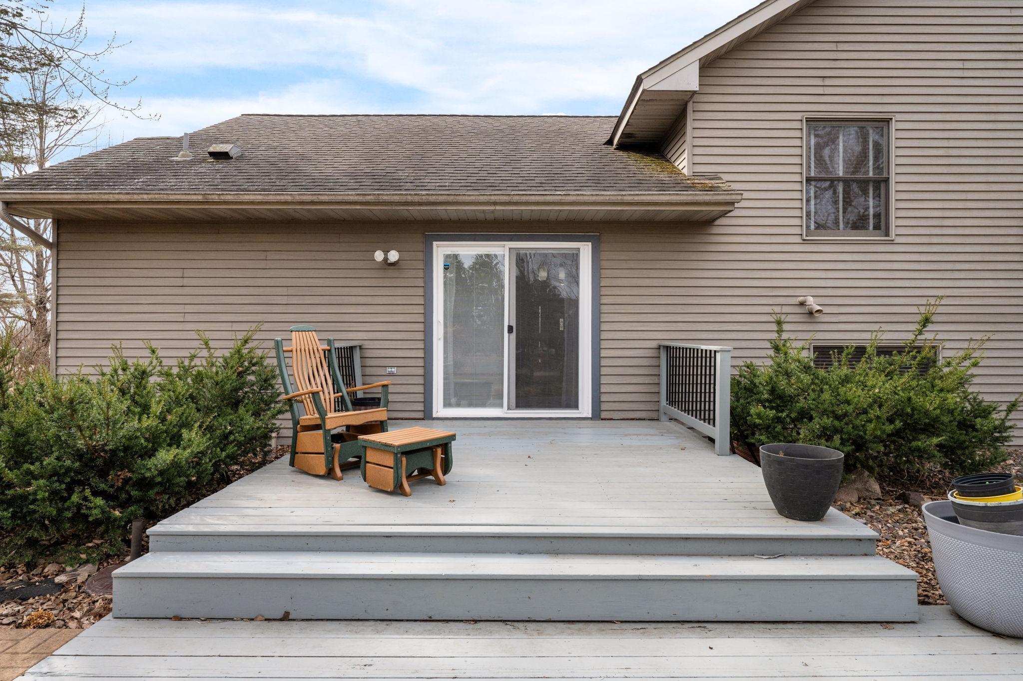 13400 295th Street Lindstrom, MN 55045 - Photo 37 of 54