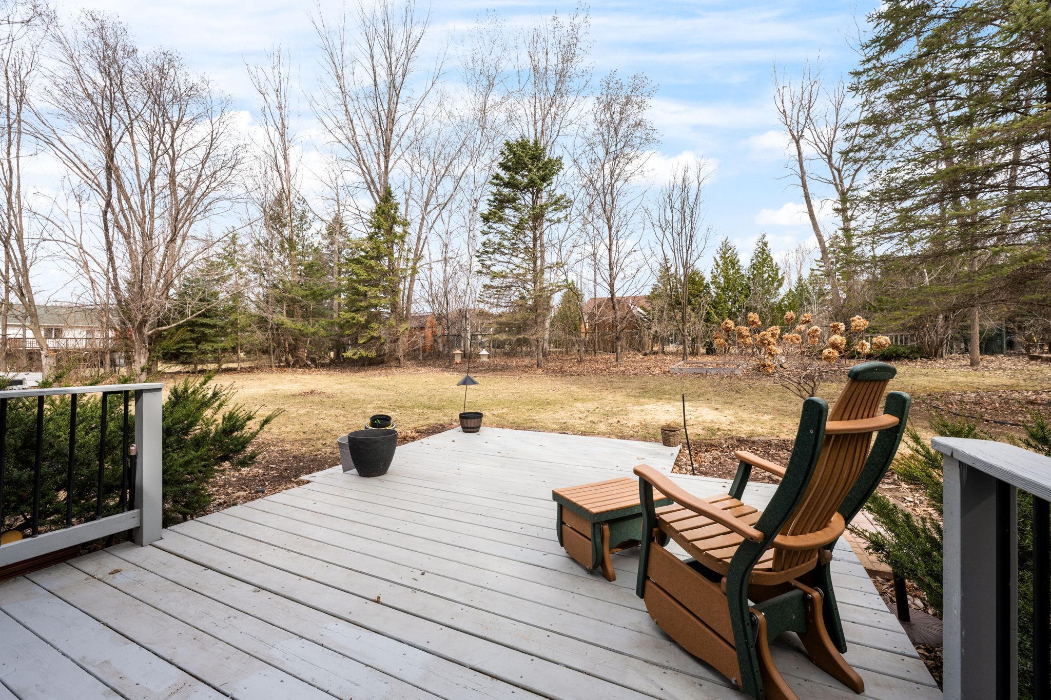 13400 295th Street Lindstrom, MN 55045 - Photo 38 of 54