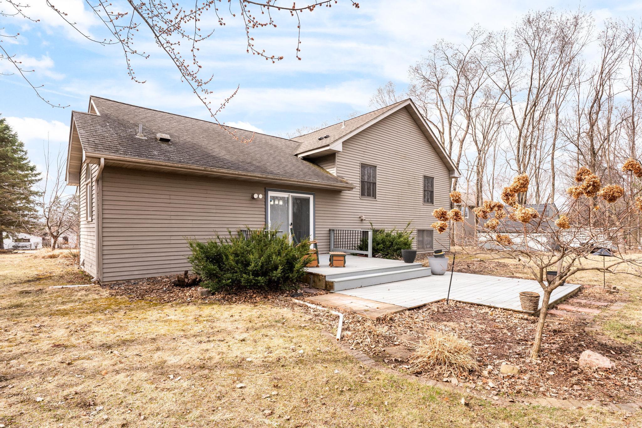 13400 295th Street Lindstrom, MN 55045 - Photo 39 of 54