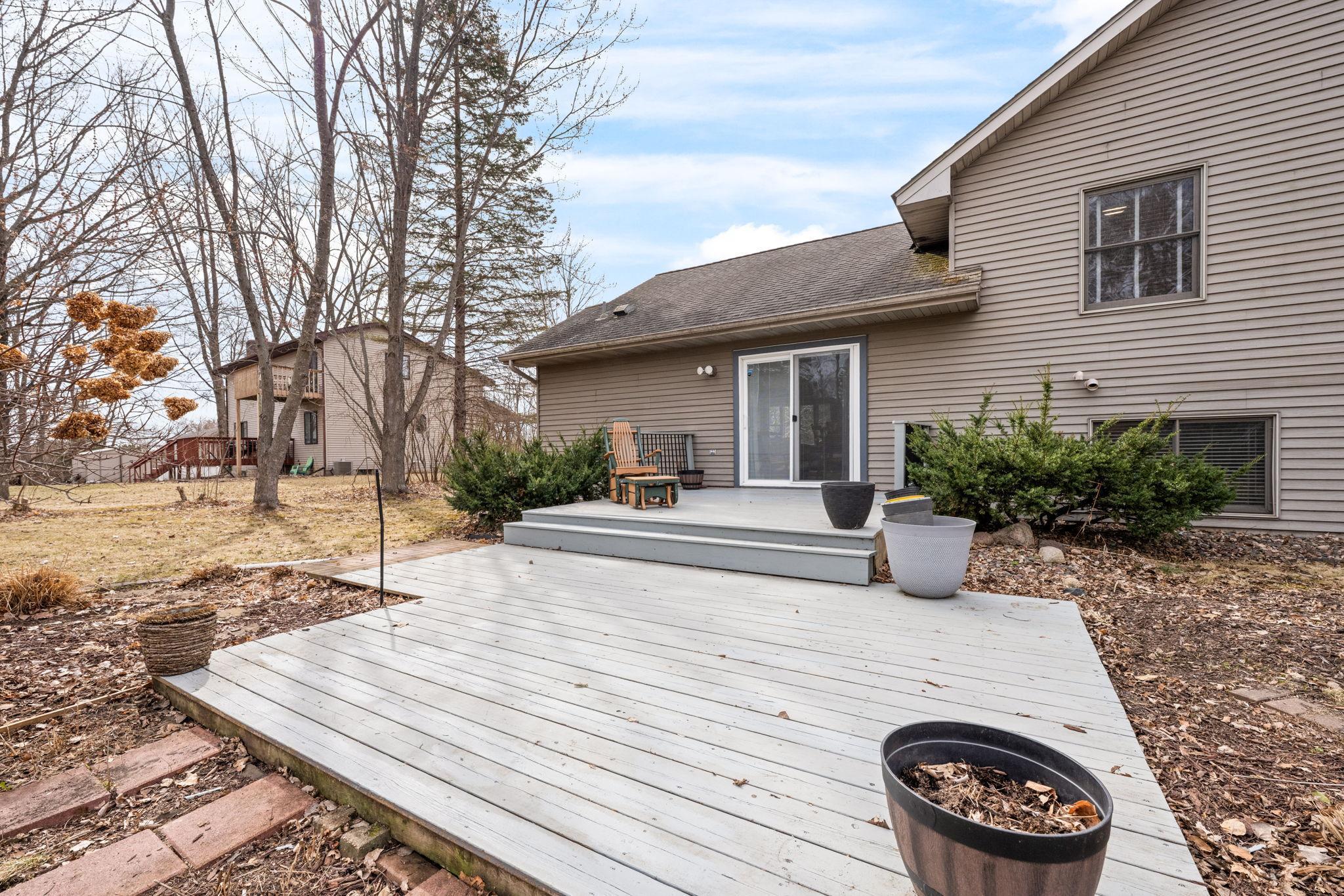 13400 295th Street Lindstrom, MN 55045 - Photo 40 of 54