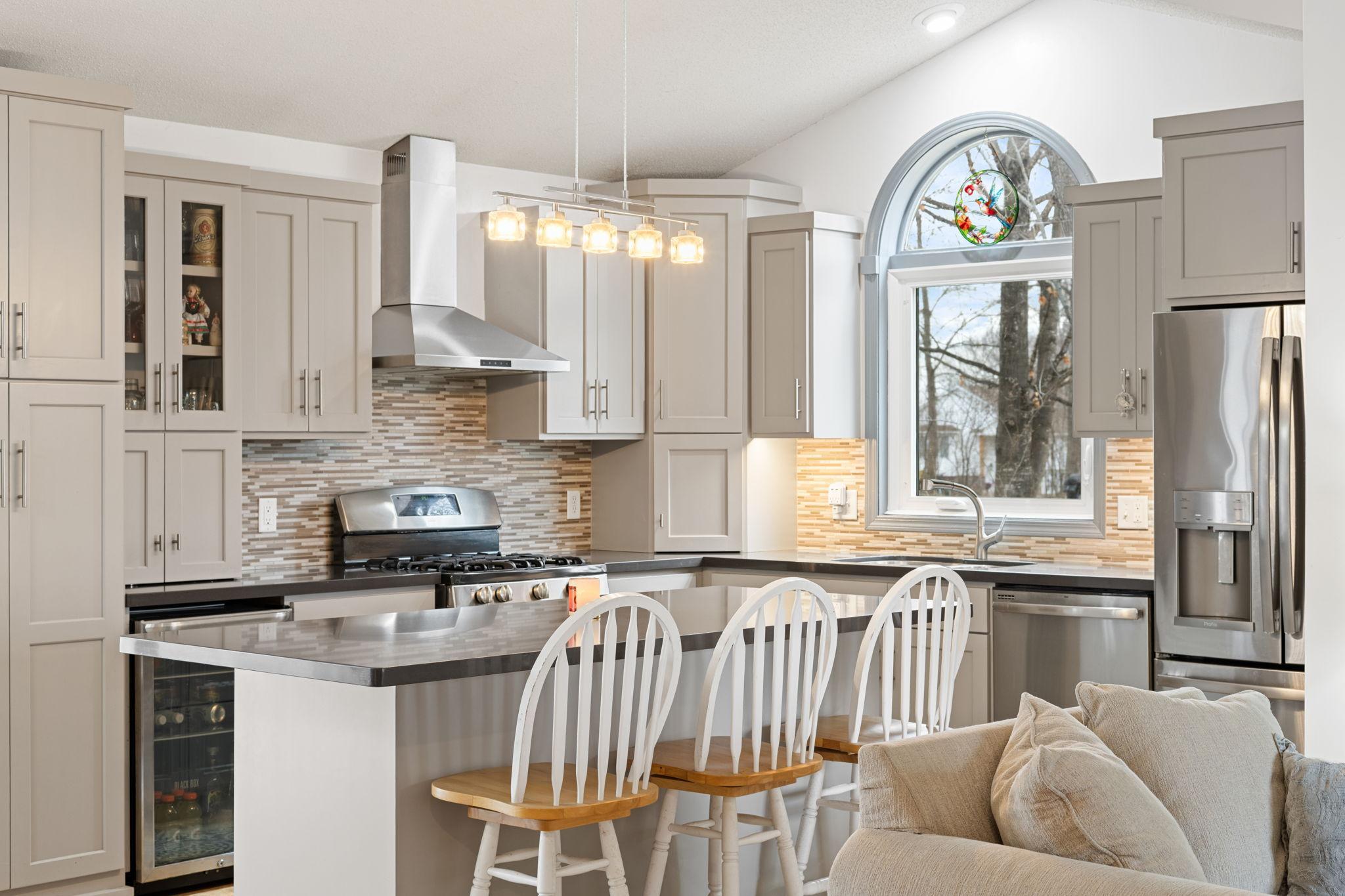 13400 295th Street Lindstrom, MN 55045 - Photo 4 of 54