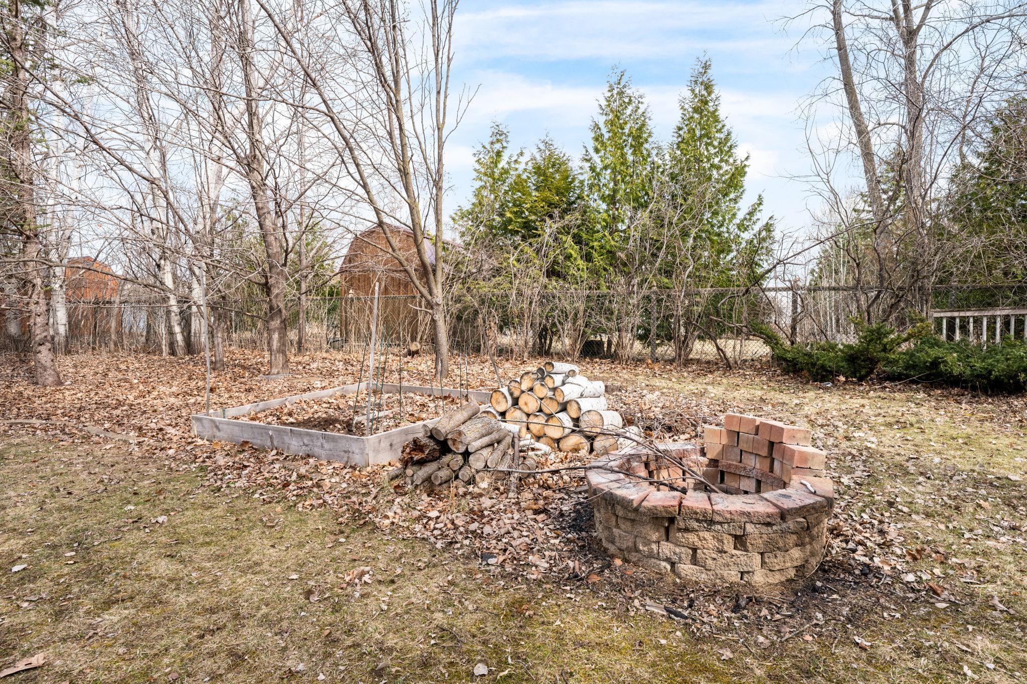 13400 295th Street Lindstrom, MN 55045 - Photo 42 of 54