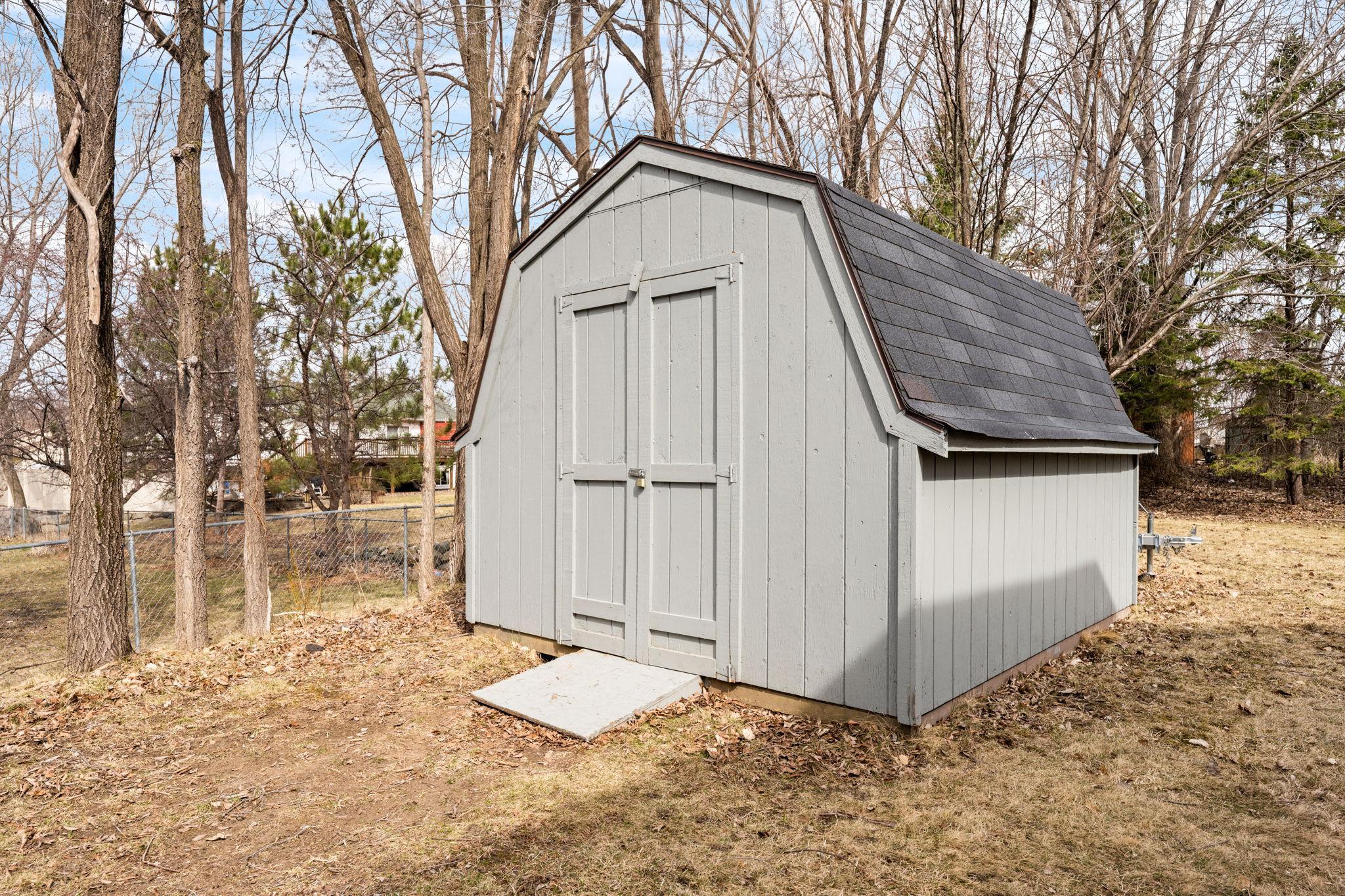 13400 295th Street Lindstrom, MN 55045 - Photo 43 of 54