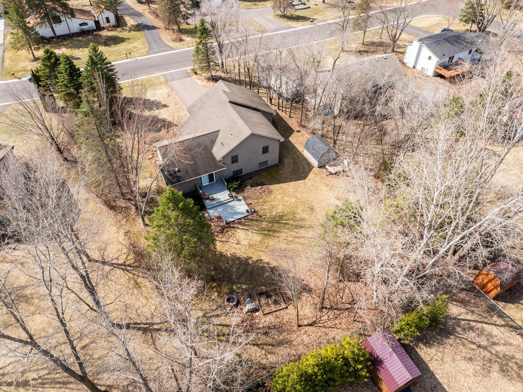 13400 295th Street Lindstrom, MN 55045 - Photo 44 of 54