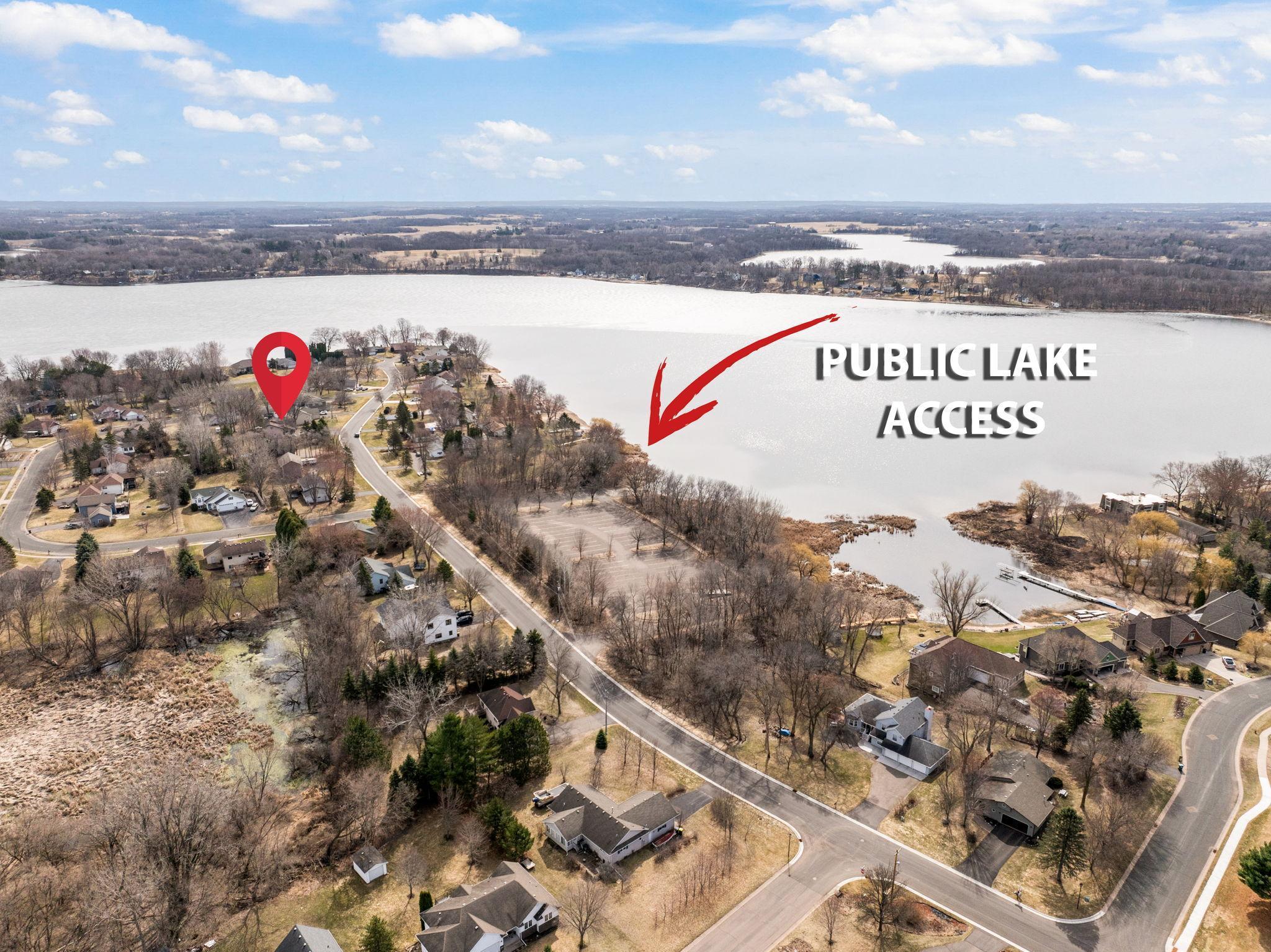 13400 295th Street Lindstrom, MN 55045 - Photo 45 of 54