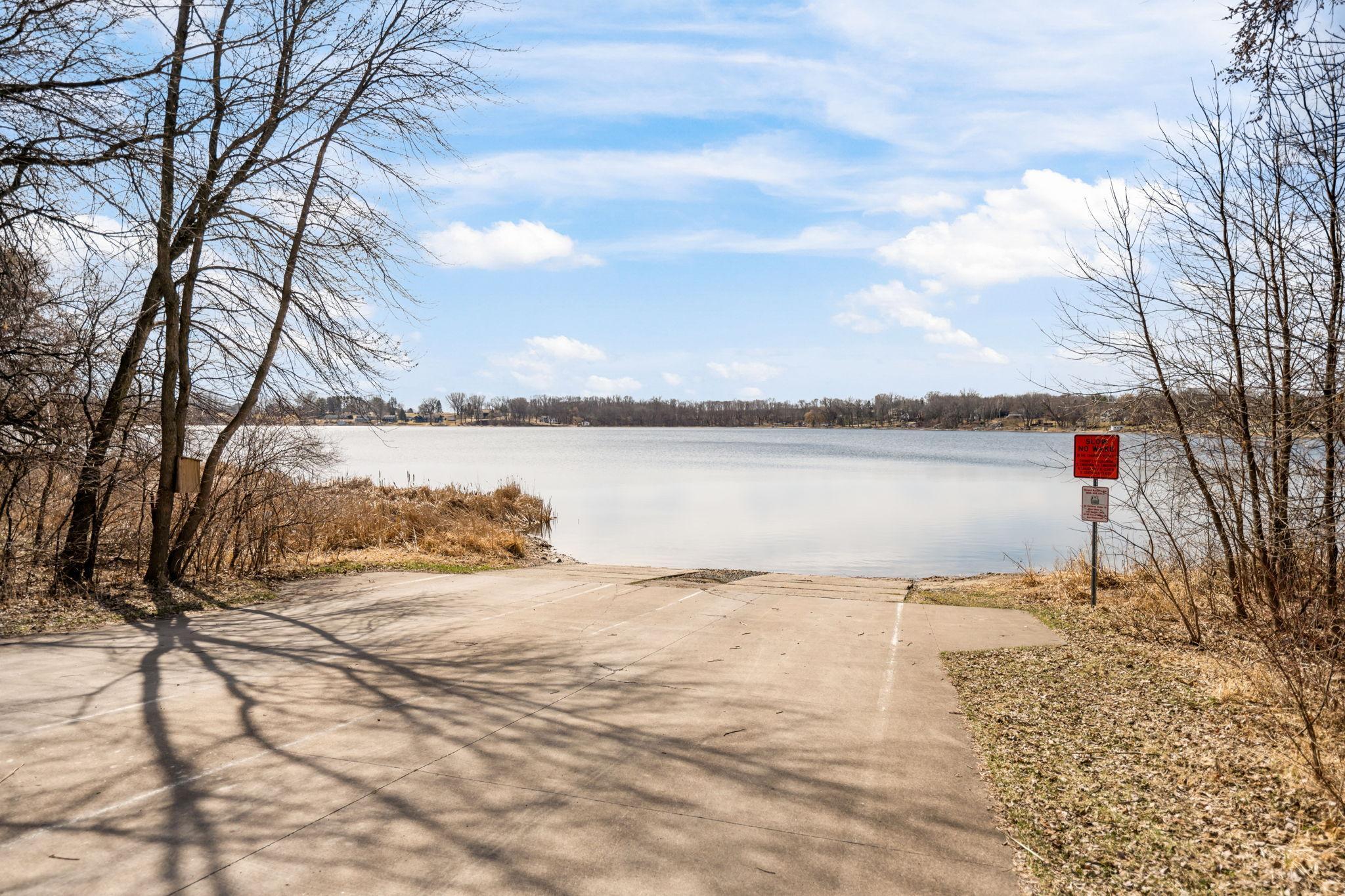 13400 295th Street Lindstrom, MN 55045 - Photo 46 of 54