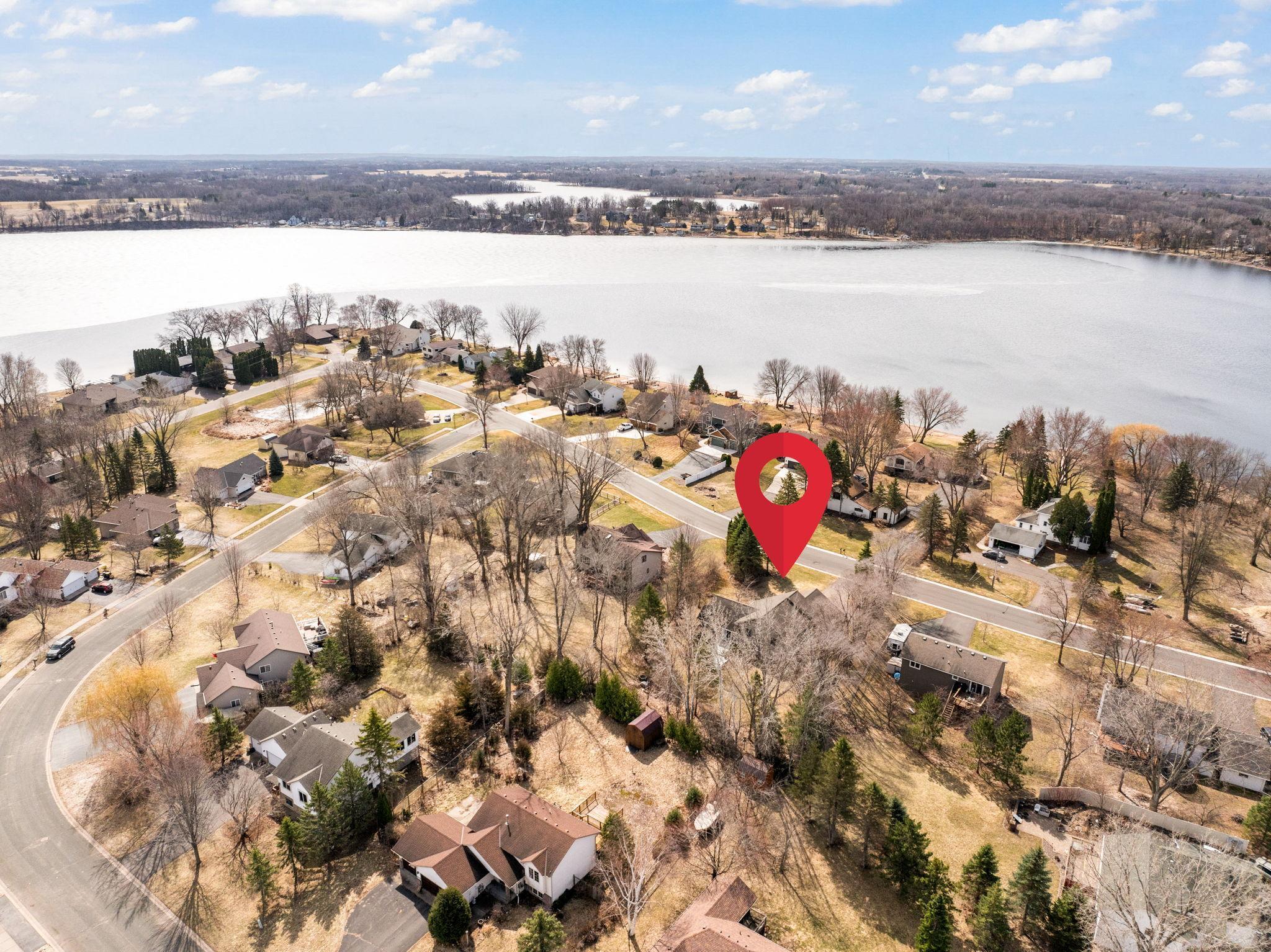 13400 295th Street Lindstrom, MN 55045 - Photo 47 of 54