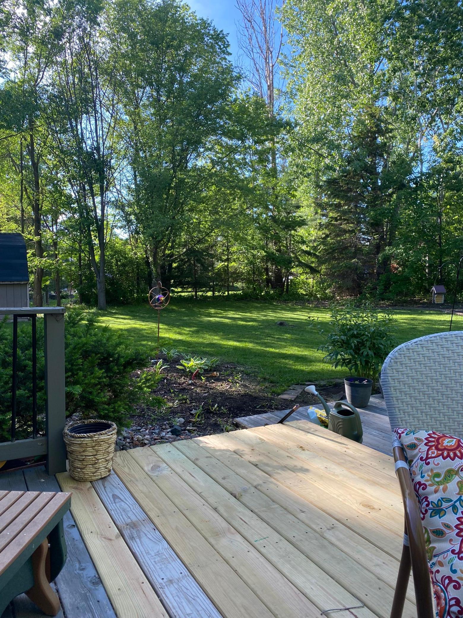 13400 295th Street Lindstrom, MN 55045 - Photo 48 of 54