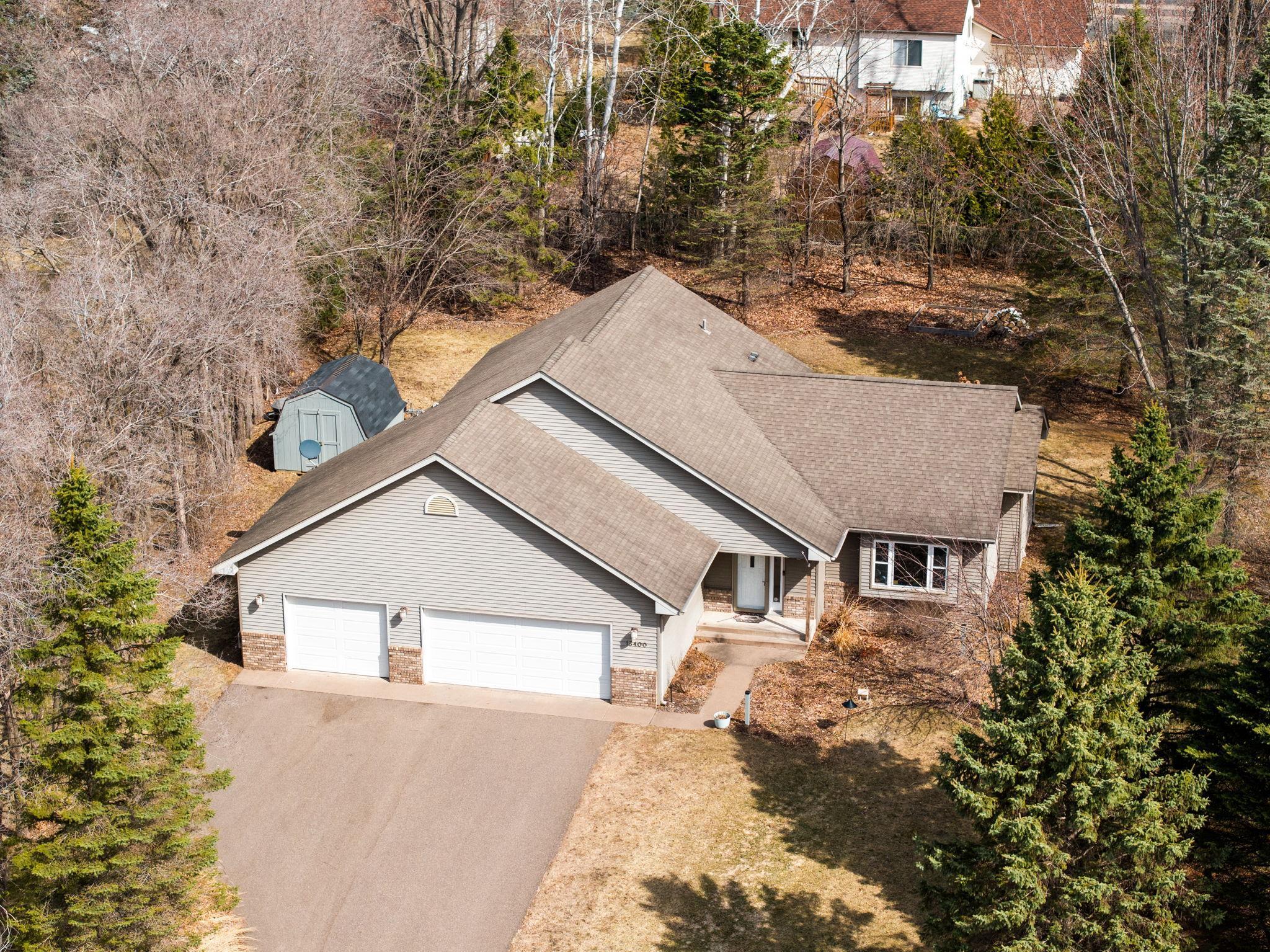 13400 295th Street Lindstrom, MN 55045 - Photo 50 of 54