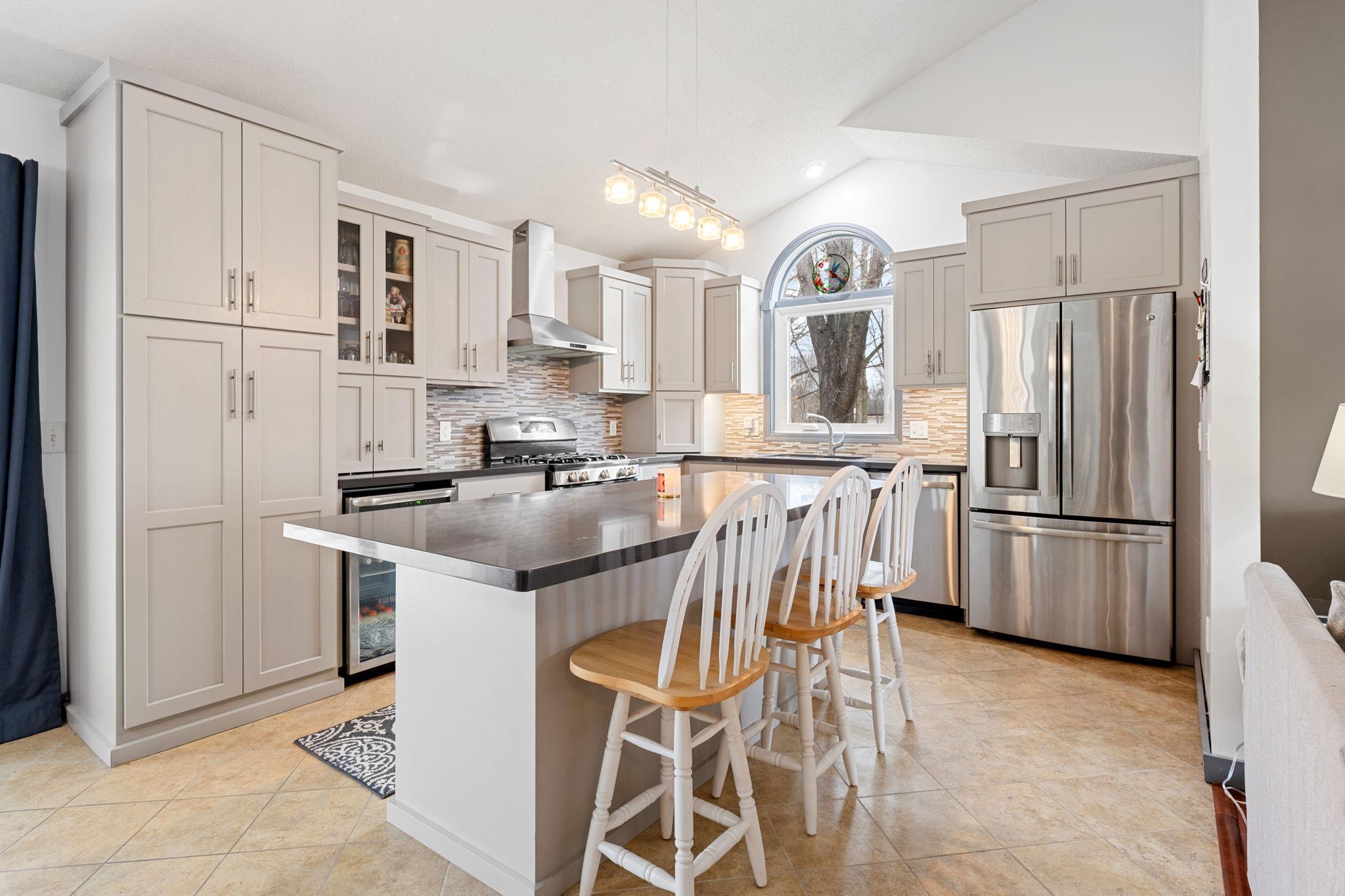 13400 295th Street Lindstrom, MN 55045 - Photo 5 of 54