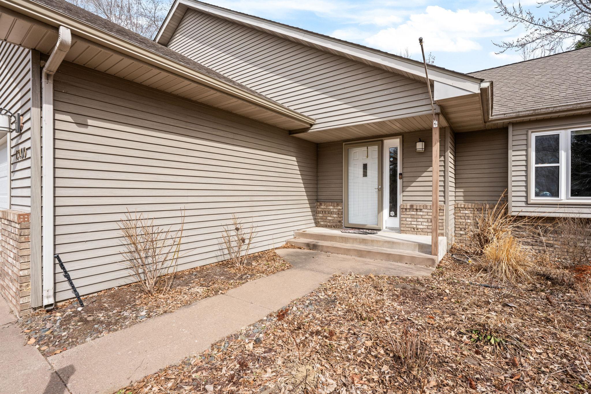 13400 295th Street Lindstrom, MN 55045 - Photo 51 of 54