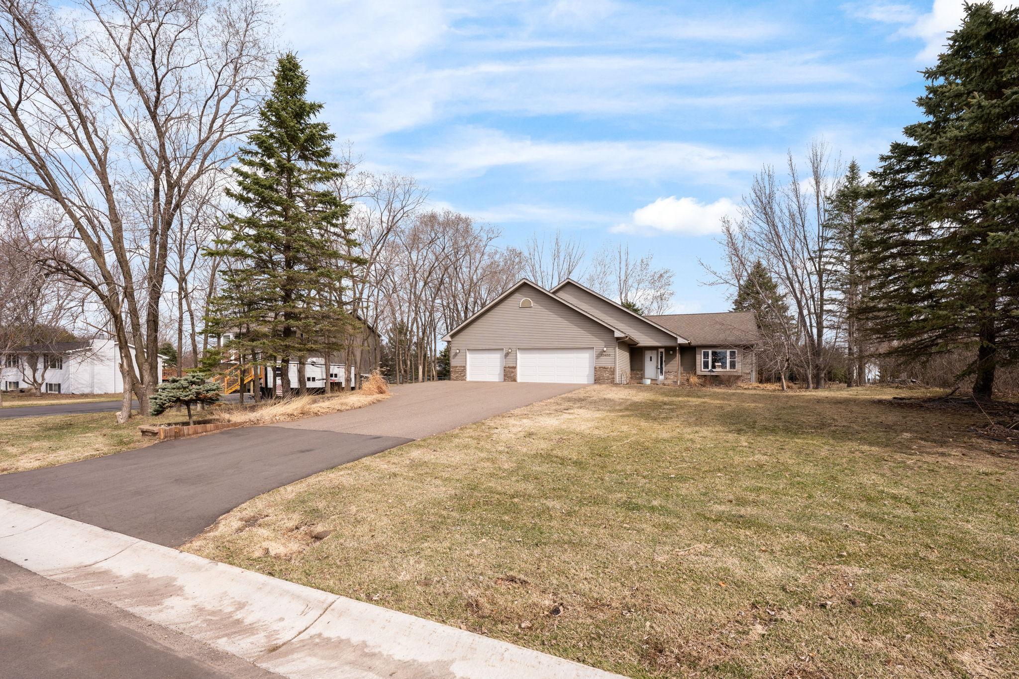 13400 295th Street Lindstrom, MN 55045 - Photo 52 of 54
