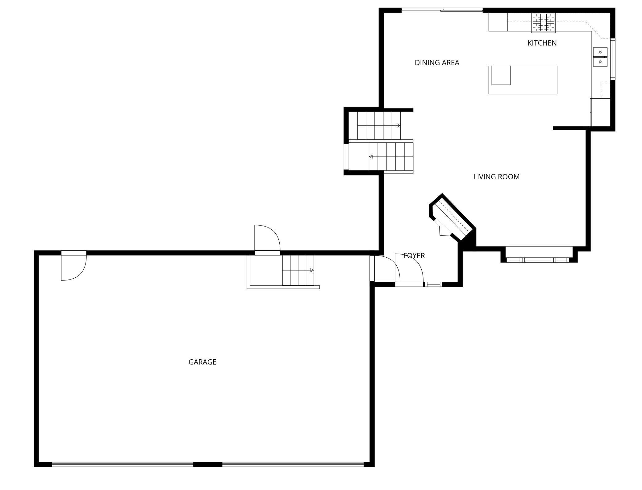 13400 295th Street Lindstrom, MN 55045 - Photo 53 of 54