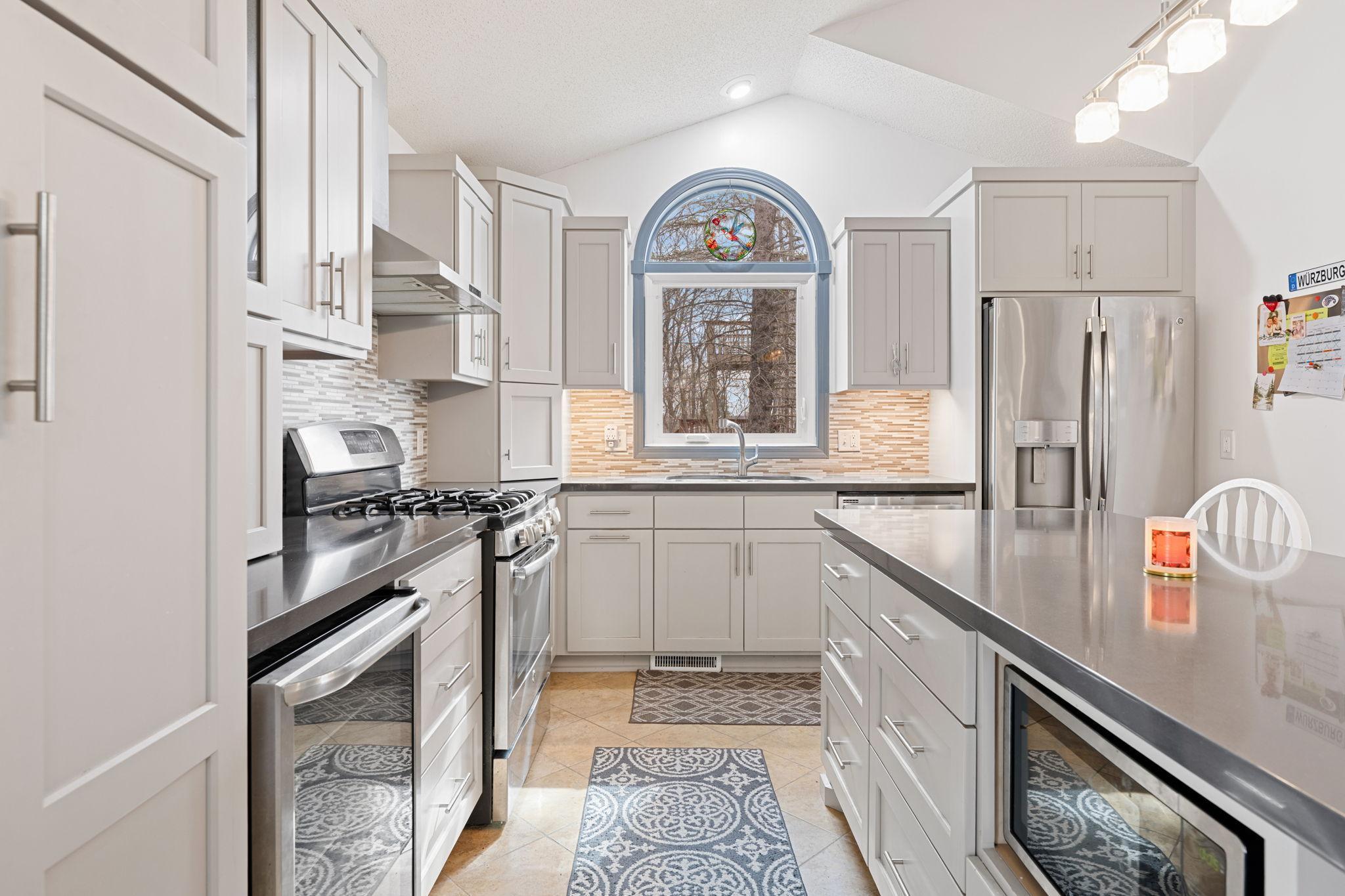 13400 295th Street Lindstrom, MN 55045 - Photo 6 of 54