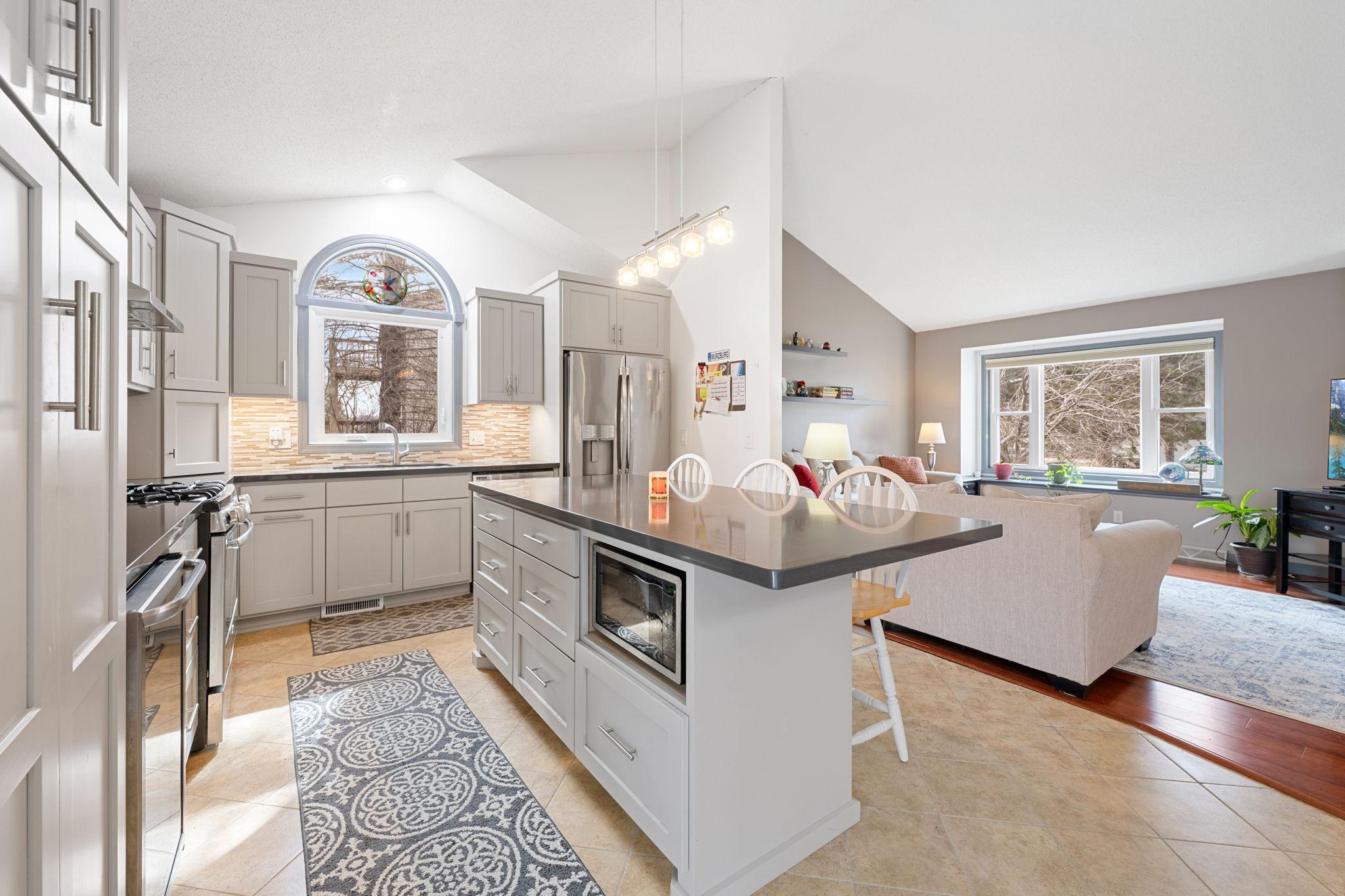 13400 295th Street Lindstrom, MN 55045 - Photo 9 of 54