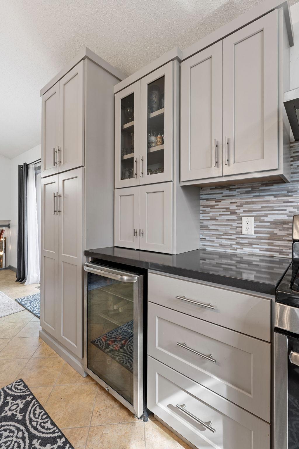 13400 295th Street Lindstrom, MN 55045 - Photo 10 of 54