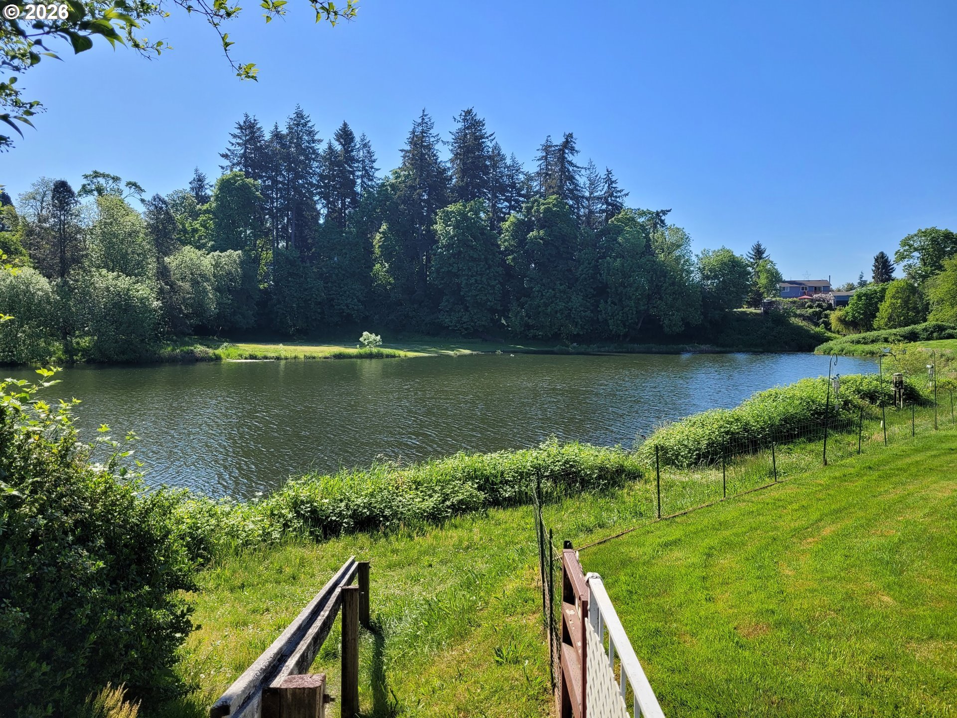 1475 Green Acres Road, Unit 121 Eugene, OR 97408 - Photo 33 of 33