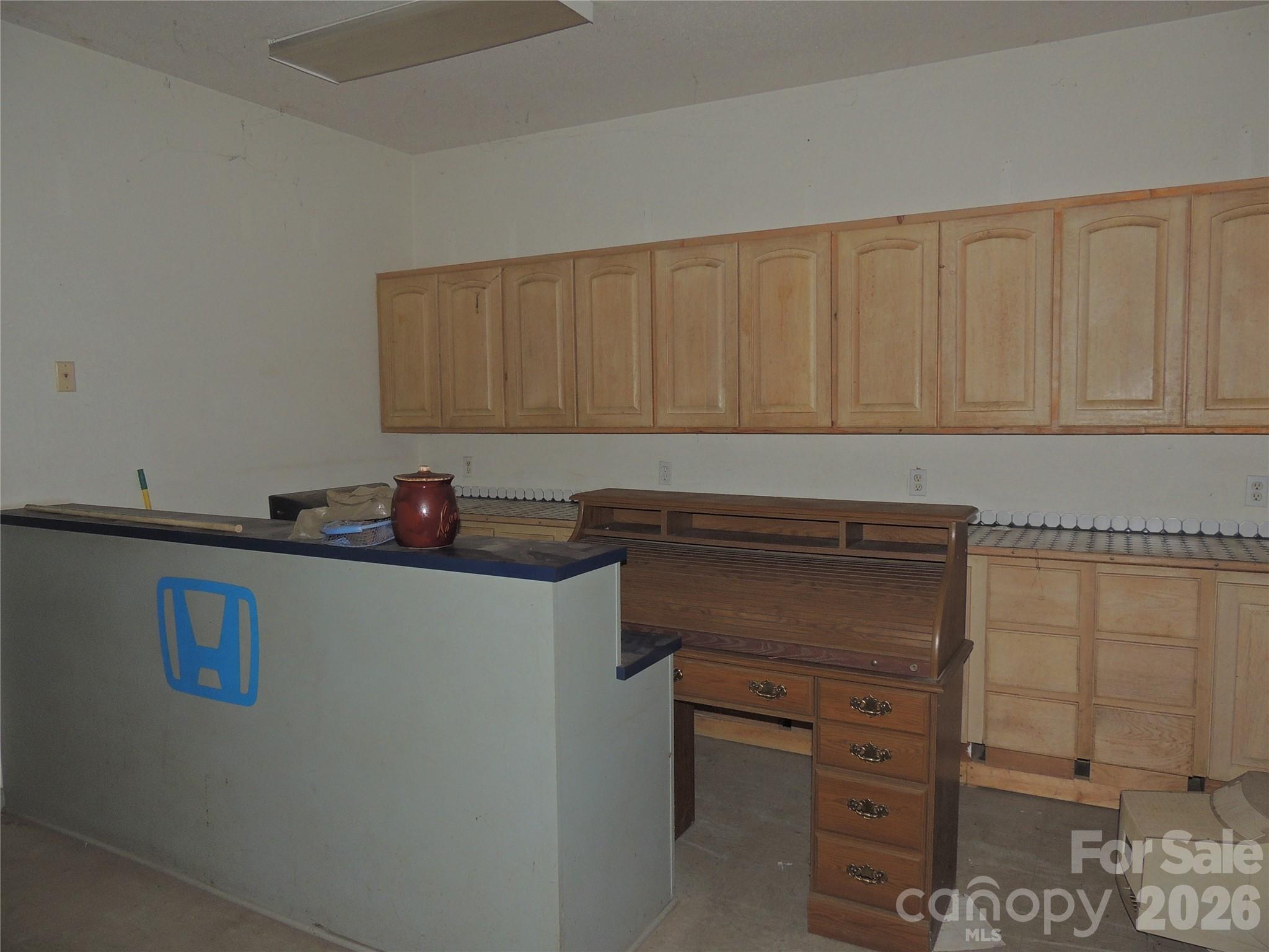 632 Rock Corner Road Forest City, NC 28043 - Photo 39 of 48