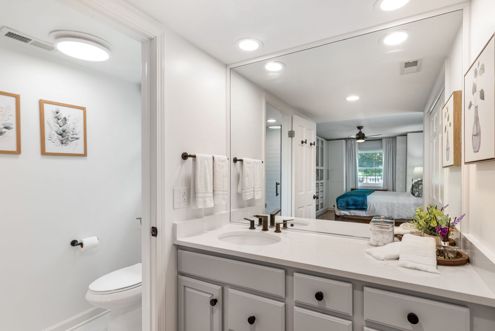 716 South Dymond Road Libertyville, IL 60048 - Photo 17 of 29