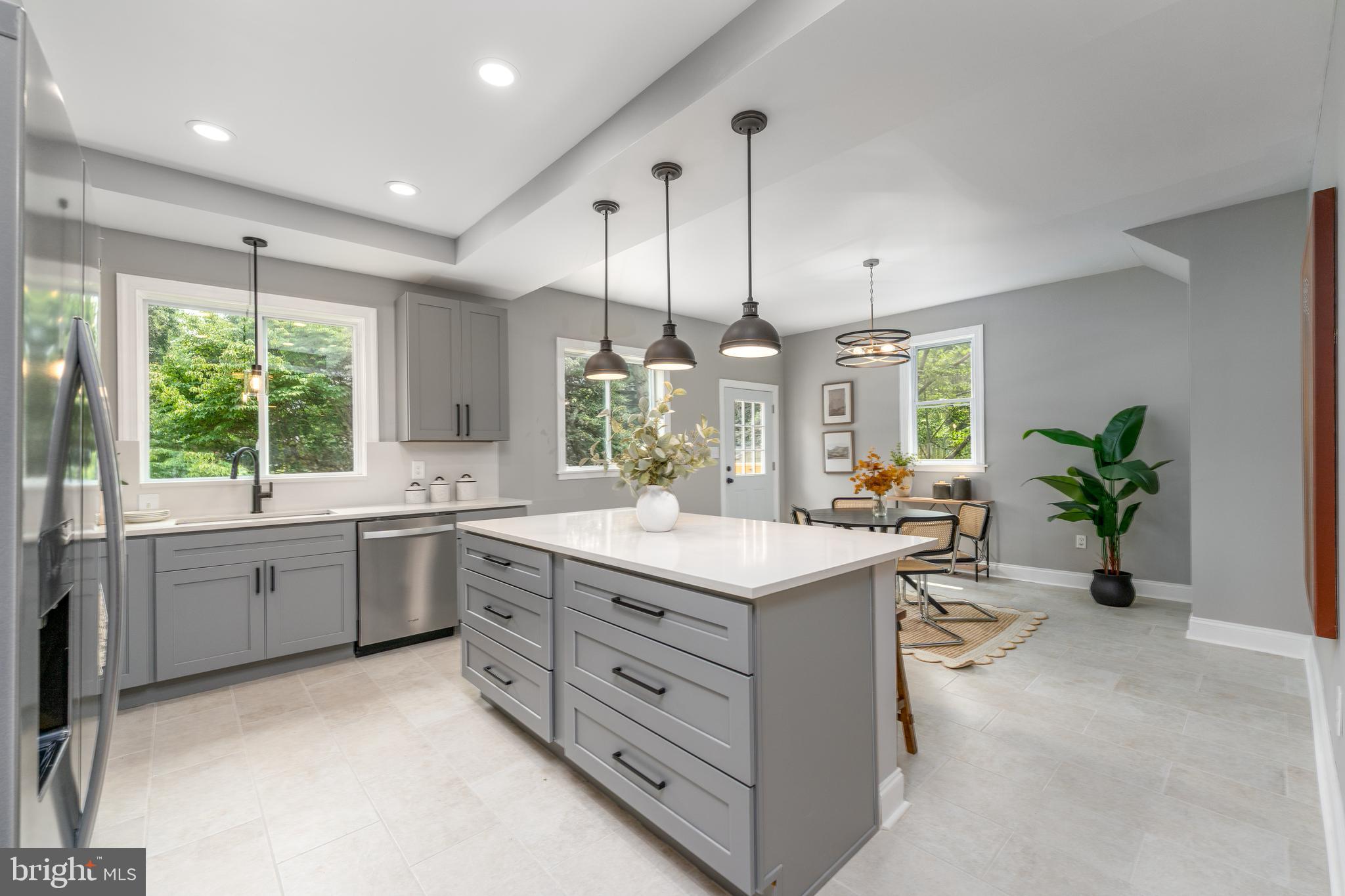 723 Hollen Road Baltimore, MD 21212 - Photo 11 of 40 Gallery Image 11
