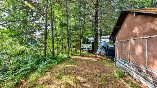 $159,000 | 7006 West Rapids Road, Lake Tomahawk, WI 54539