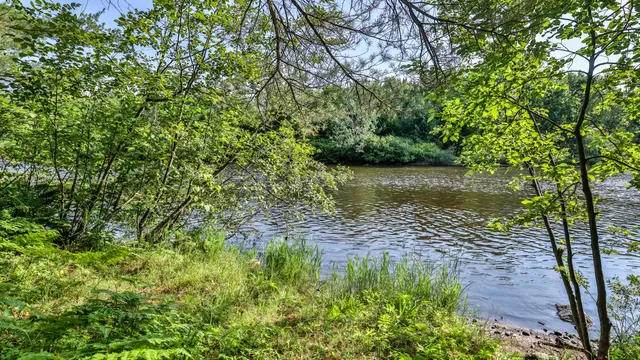 $159,000 | 7006 West Rapids Road, Lake Tomahawk, WI 54539