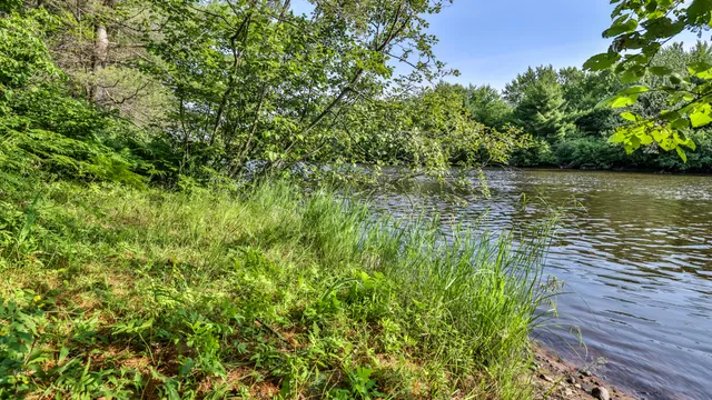 $159,000 | 7006 West Rapids Road, Lake Tomahawk, WI 54539