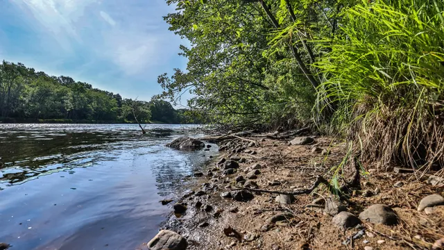 $159,000 | 7006 West Rapids Road, Lake Tomahawk, WI 54539