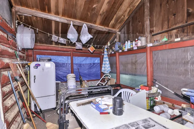 $159,000 | 7006 West Rapids Road, Lake Tomahawk, WI 54539