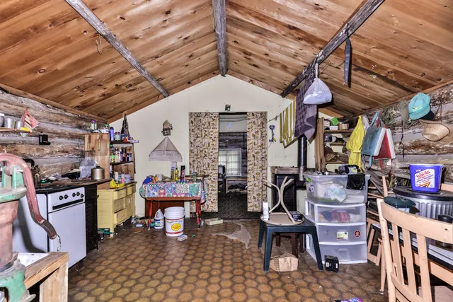 $159,000 | 7006 West Rapids Road, Lake Tomahawk, WI 54539