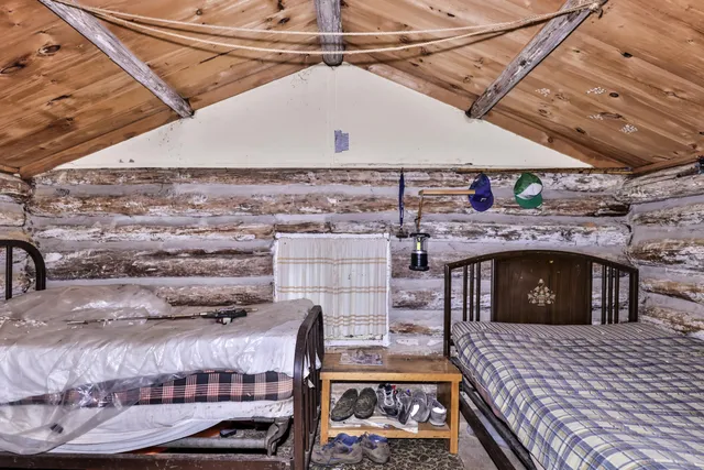 $159,000 | 7006 West Rapids Road, Lake Tomahawk, WI 54539