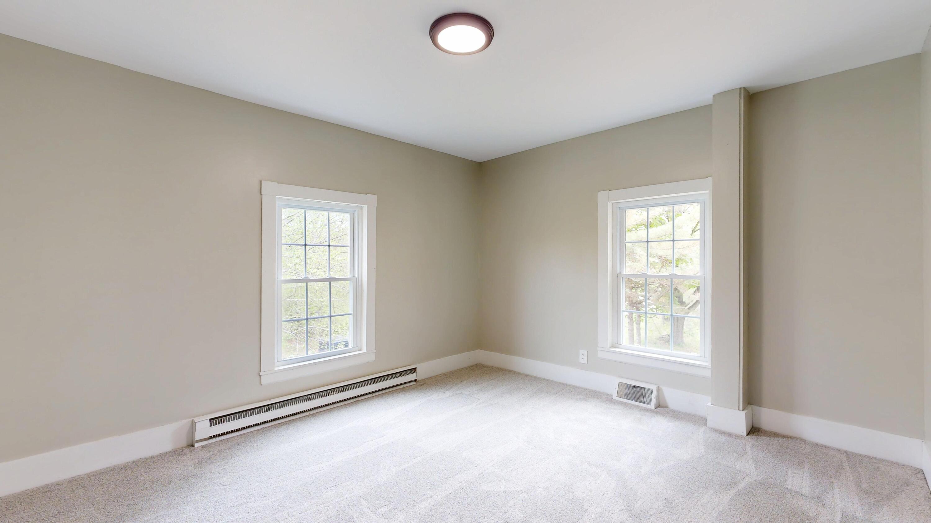 3 Ridge Road Monmouth, ME 04259 - Photo 29 of 60 3-Ridge-Road-05192025_125305