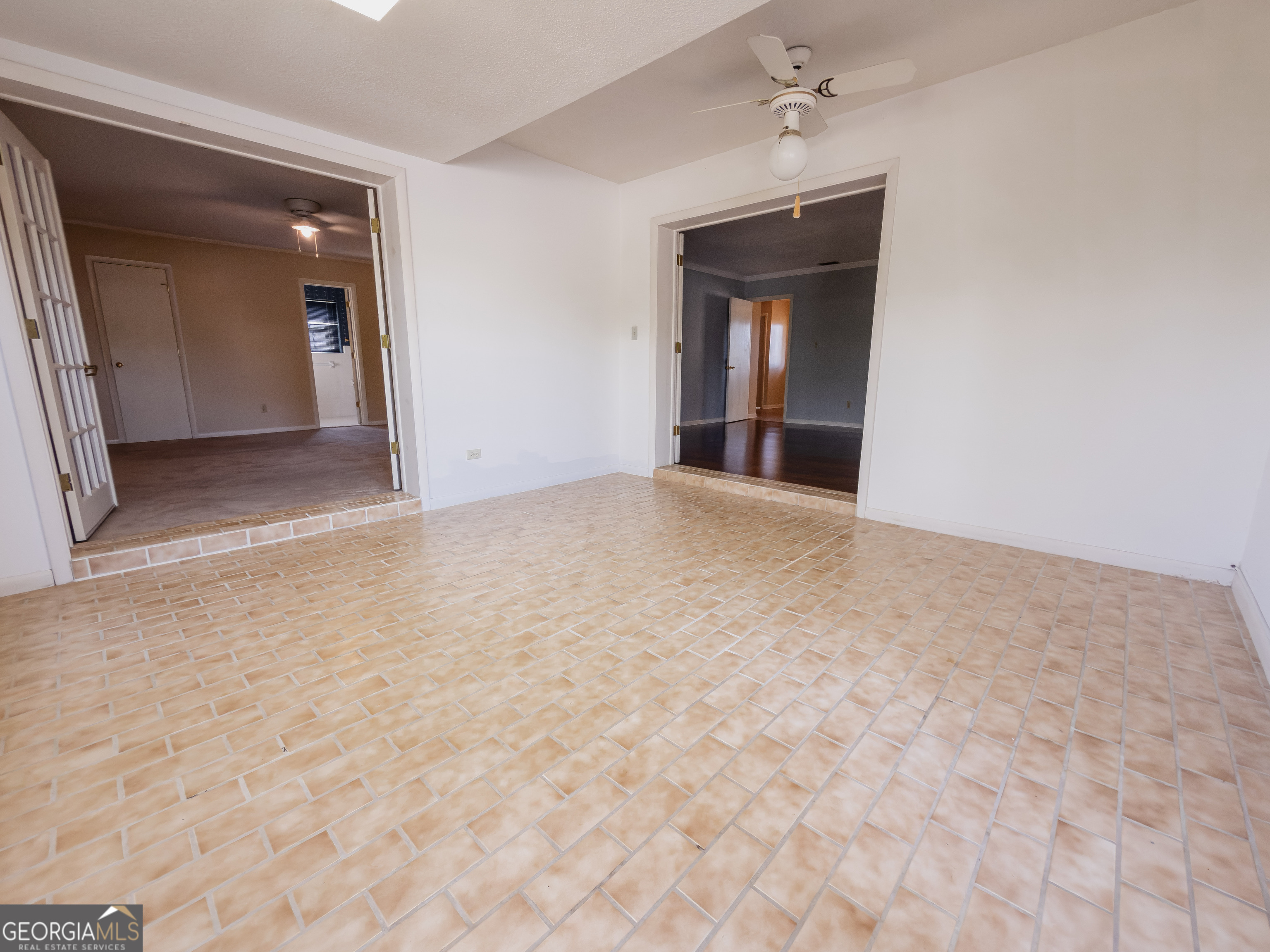 105 Edgewood Road Glennville, GA 30427 - Photo 7 of 39