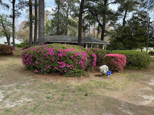 951 Boulevard Road Sumter, SC 29153 - Photo 40 of 47 Gallery Image 40